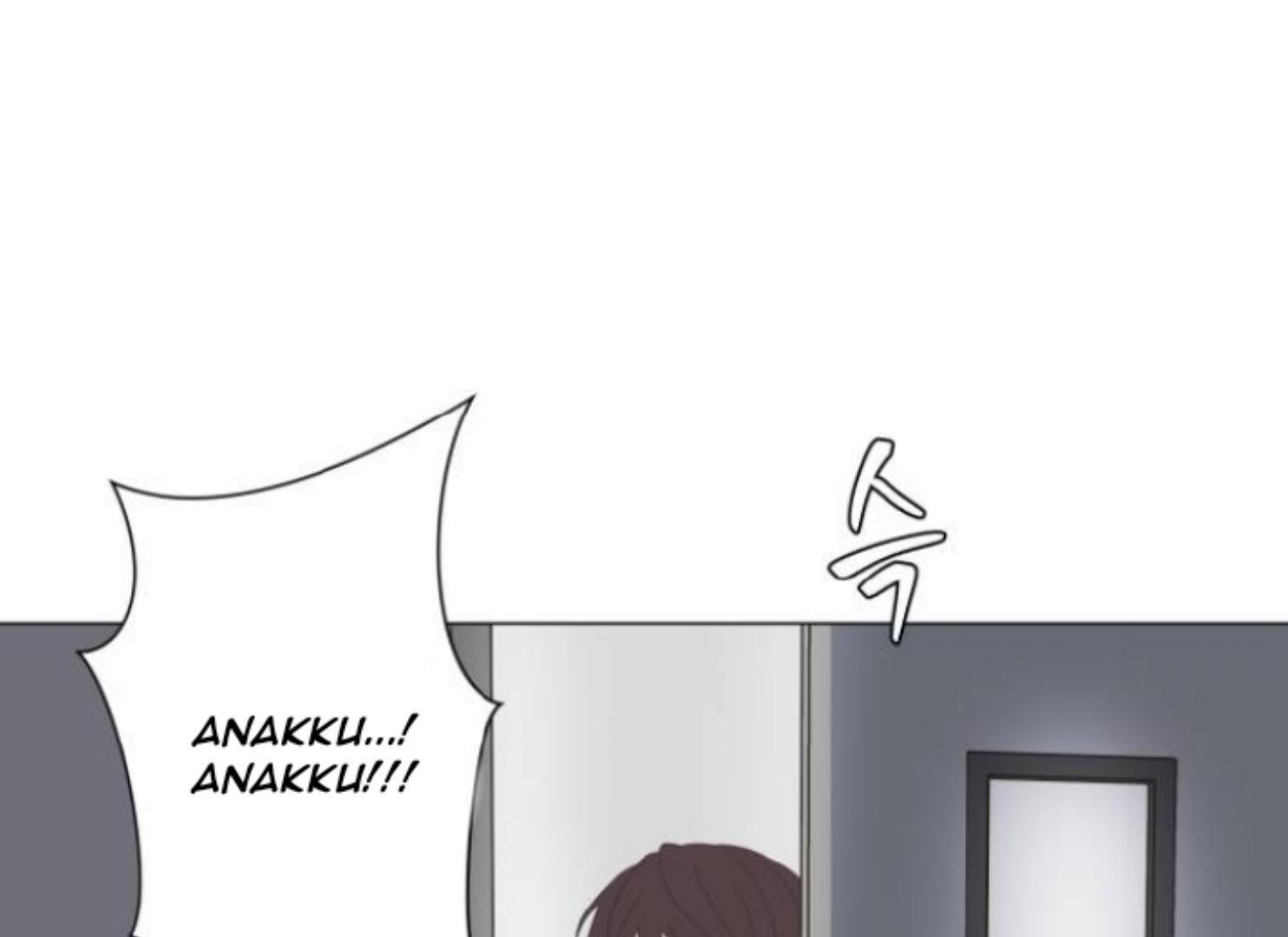 moonmade-child - Chapter: 82
