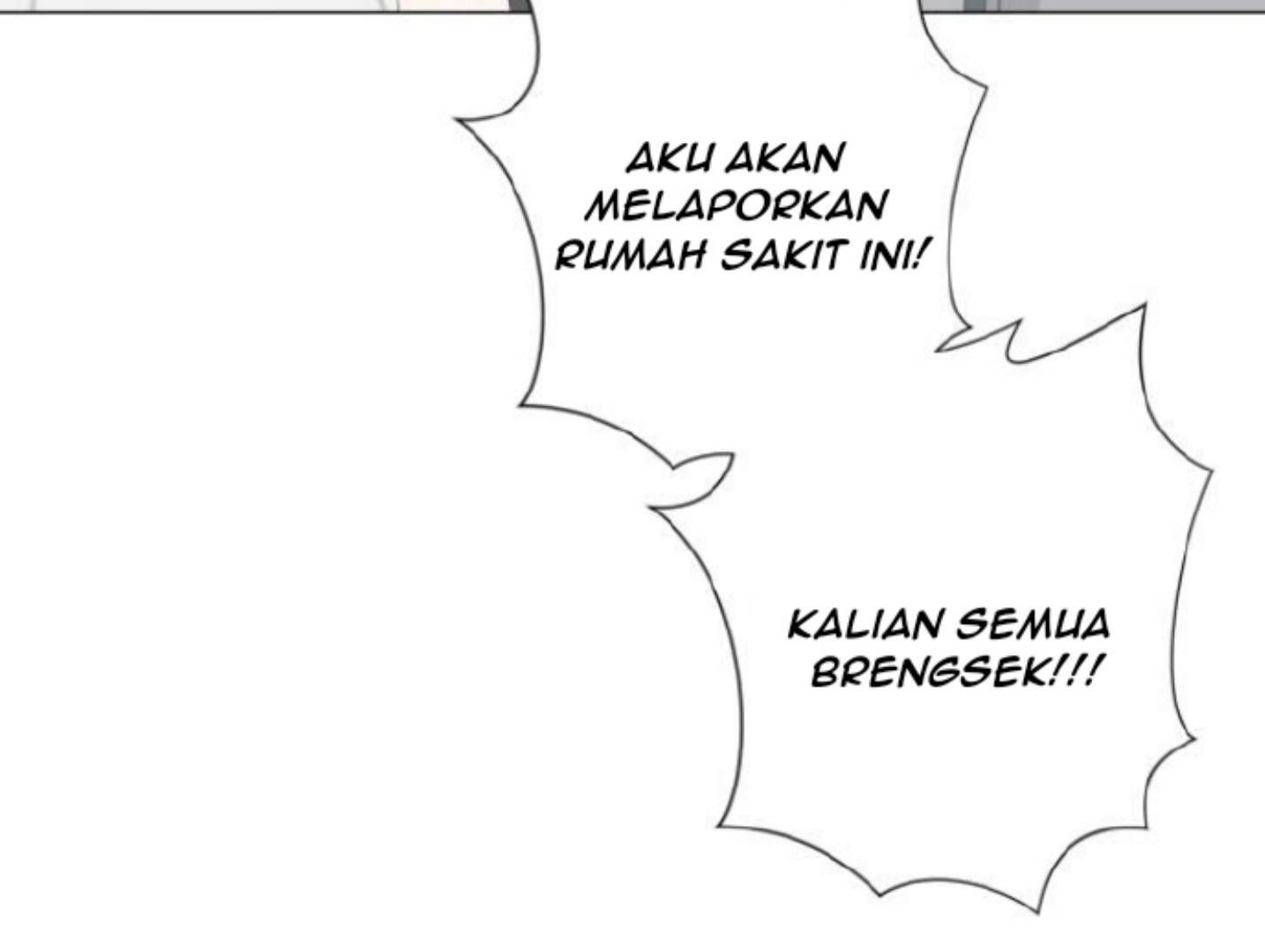 moonmade-child - Chapter: 82