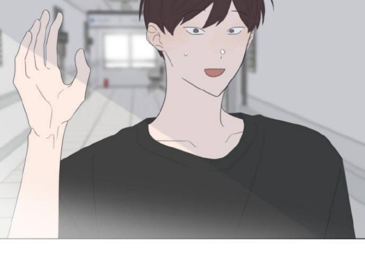 moonmade-child - Chapter: 82