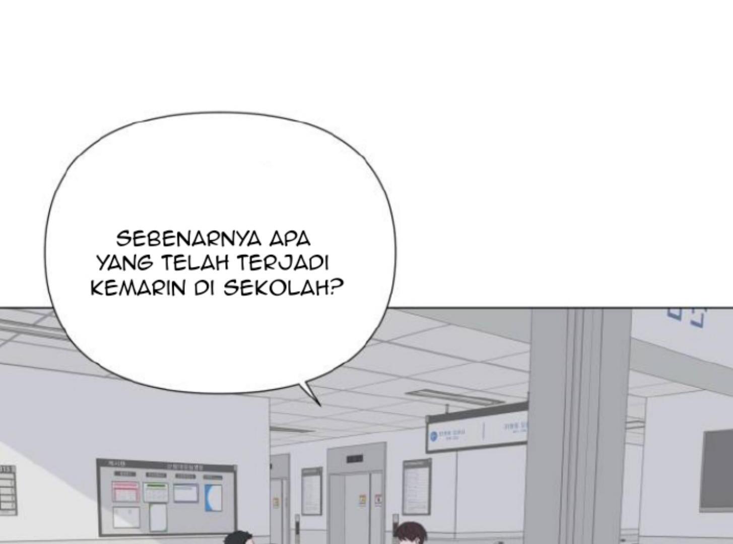 moonmade-child - Chapter: 82