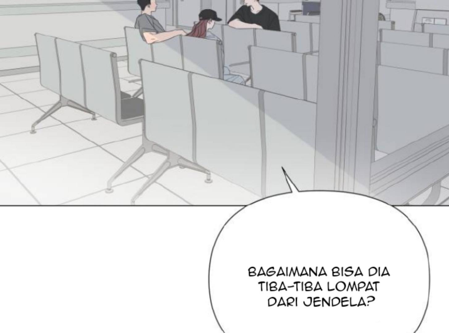 moonmade-child - Chapter: 82