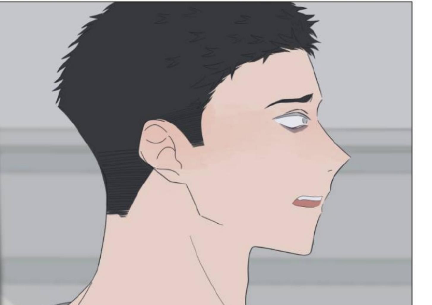 moonmade-child - Chapter: 82