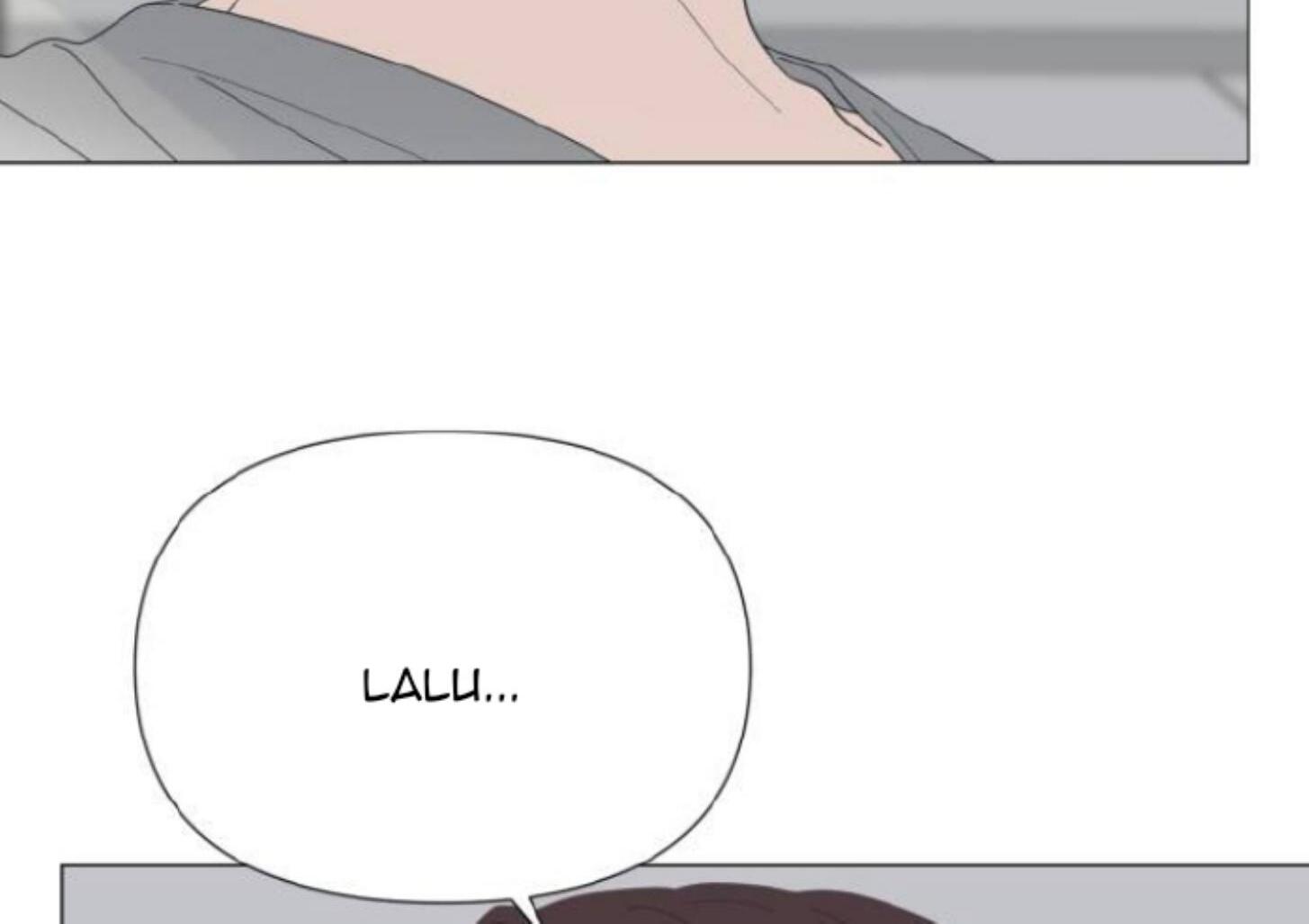 moonmade-child - Chapter: 82