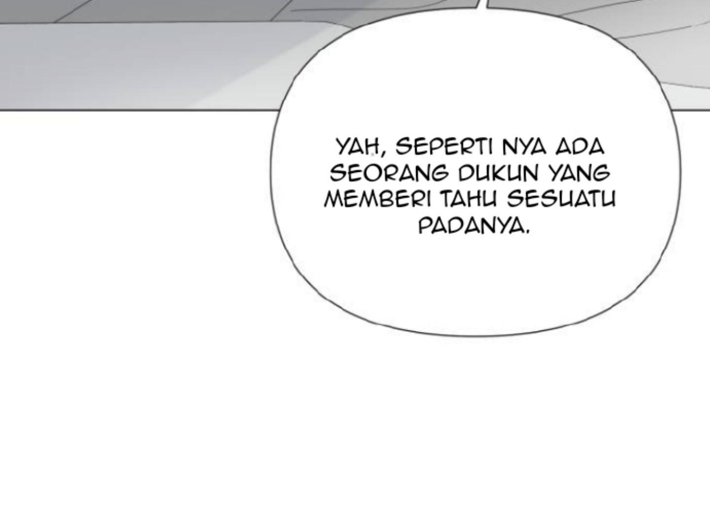 moonmade-child - Chapter: 82