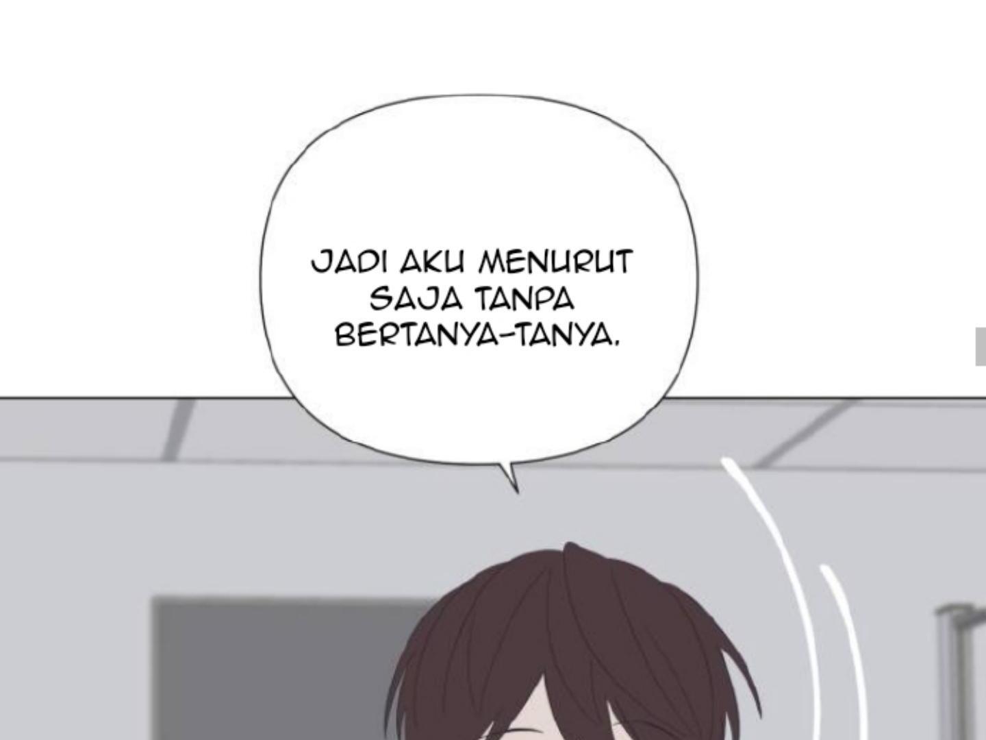 moonmade-child - Chapter: 82