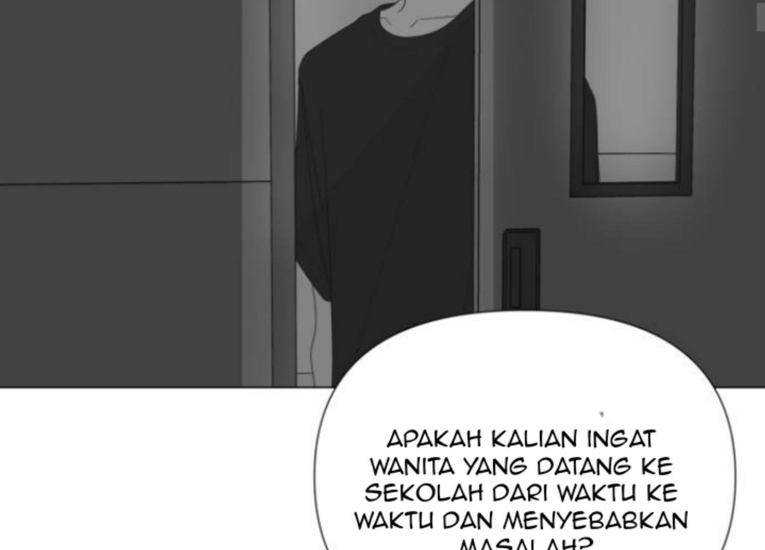 moonmade-child - Chapter: 82