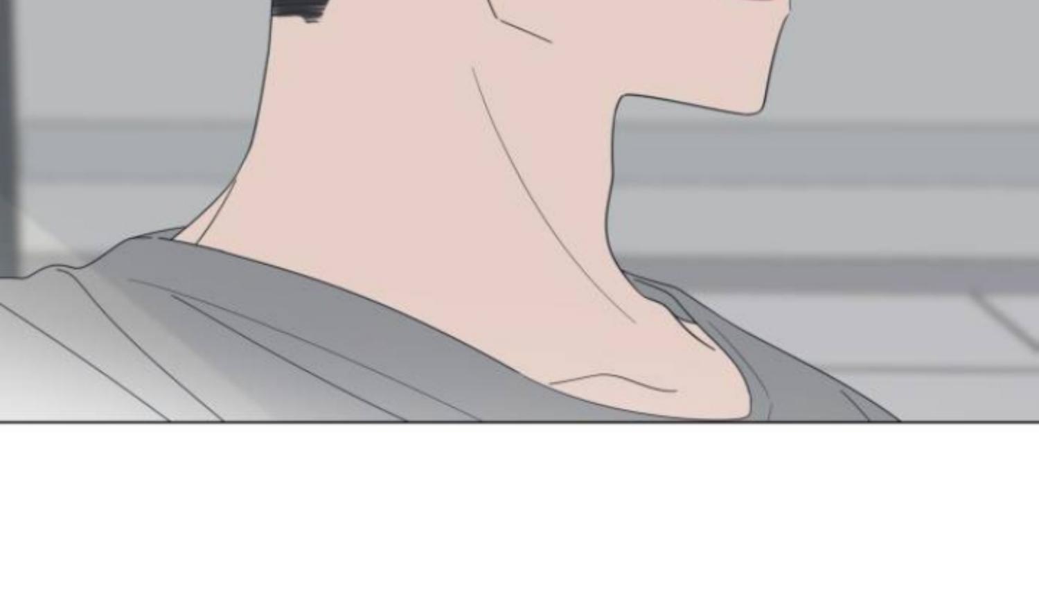 moonmade-child - Chapter: 82