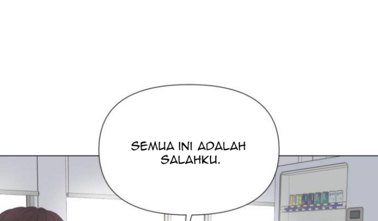 moonmade-child - Chapter: 82