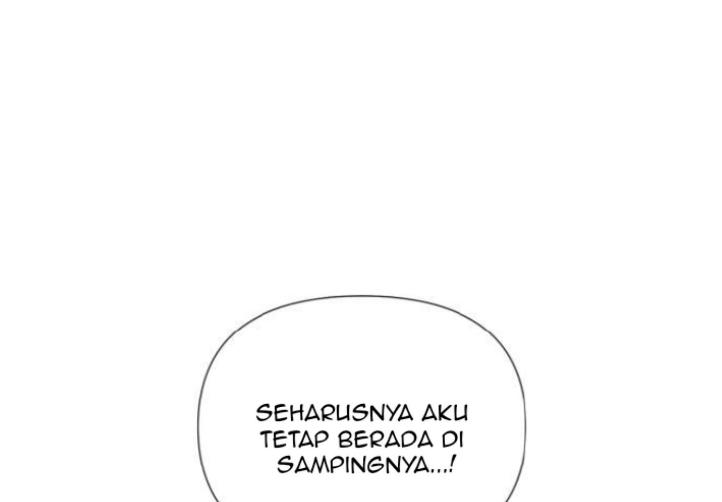 moonmade-child - Chapter: 82