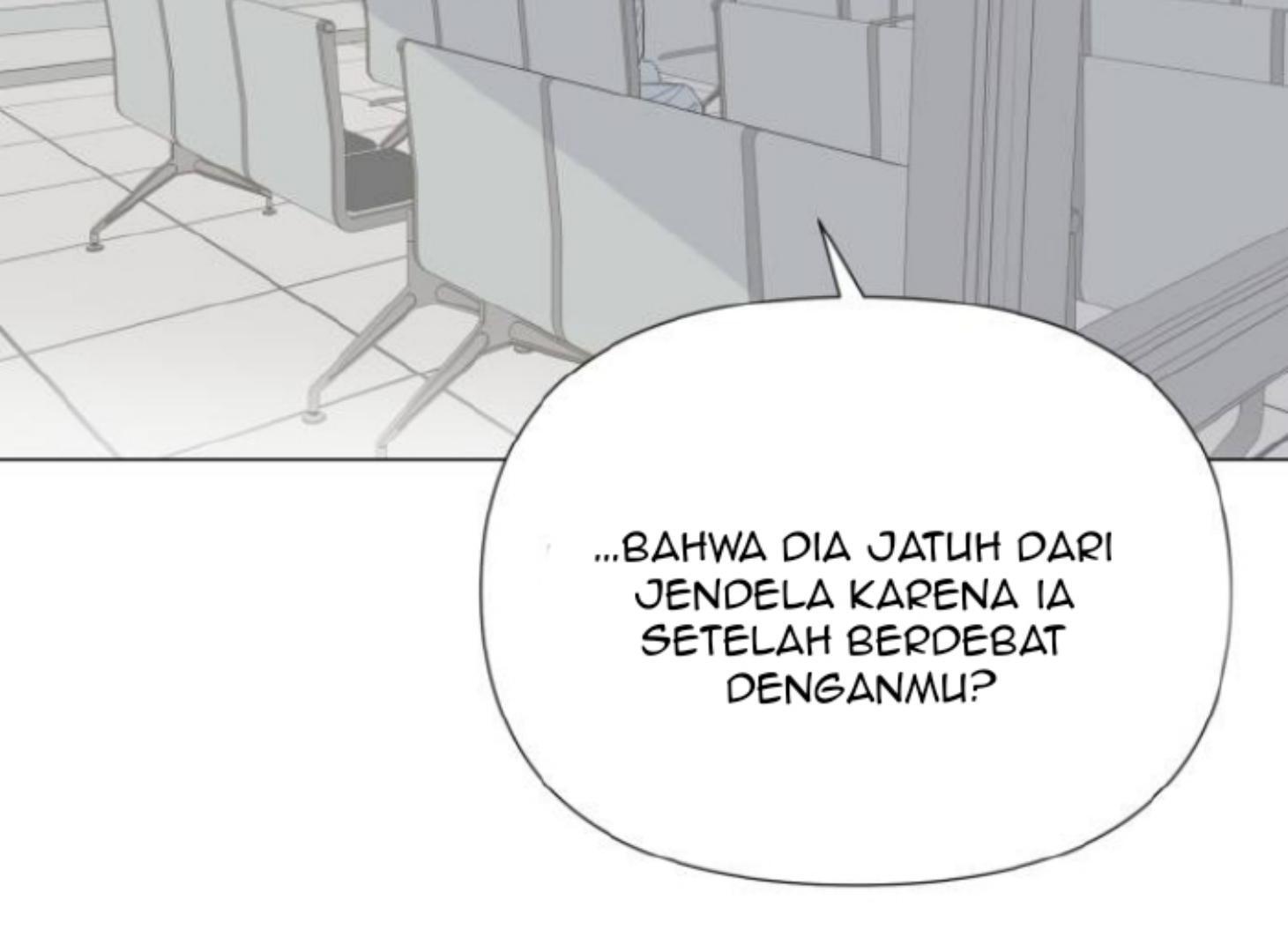moonmade-child - Chapter: 82