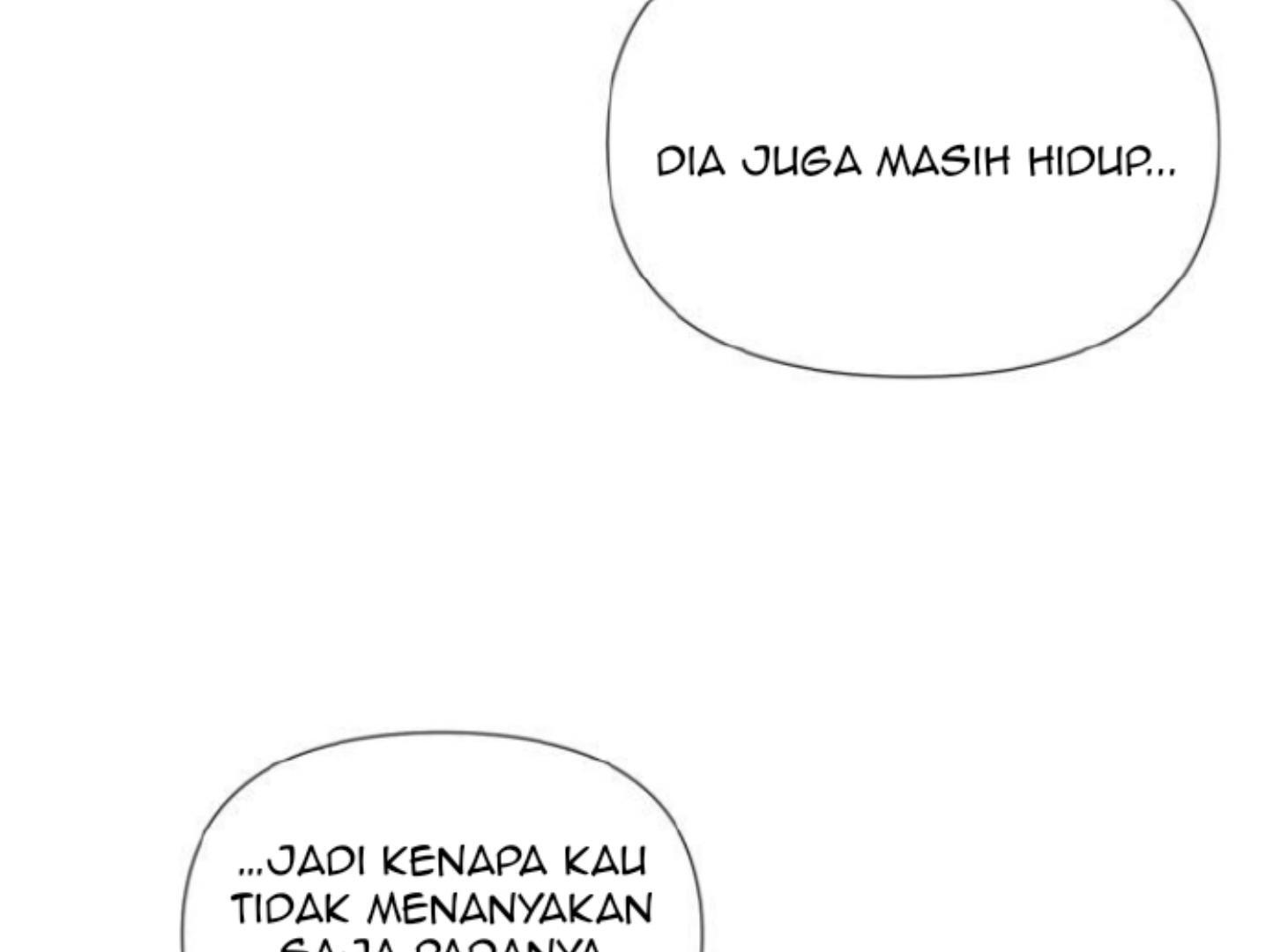 moonmade-child - Chapter: 82