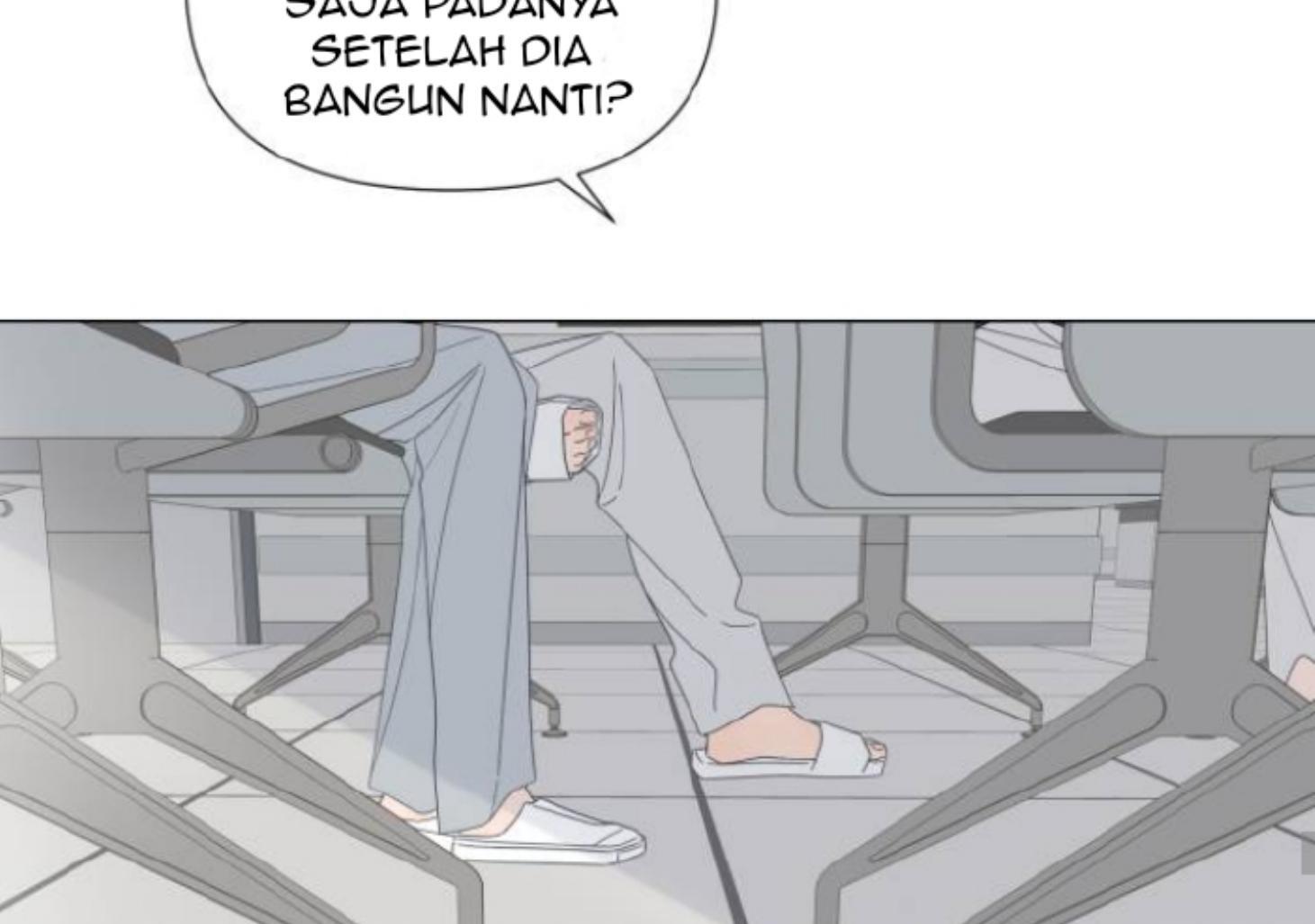 moonmade-child - Chapter: 82