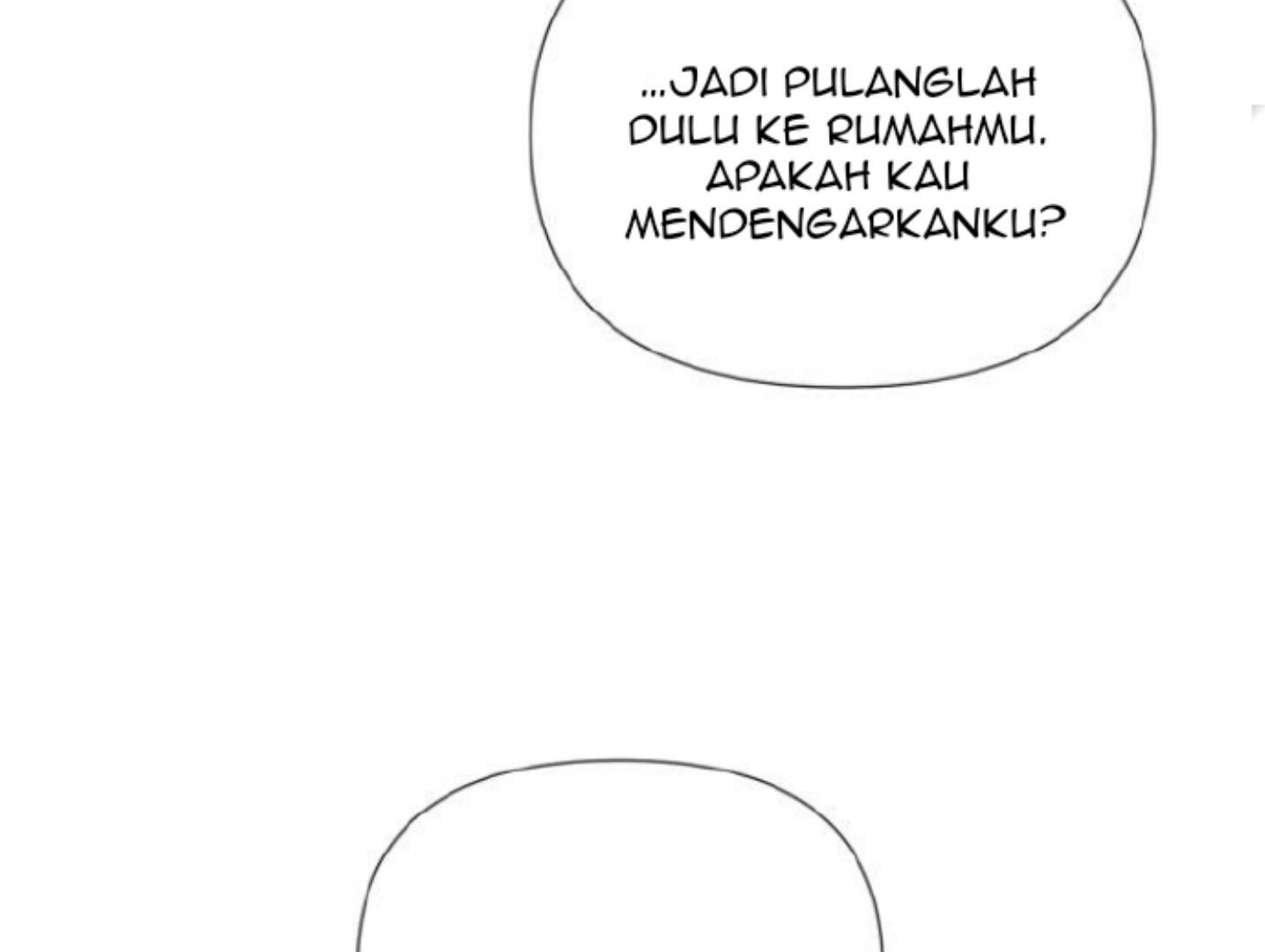moonmade-child - Chapter: 82