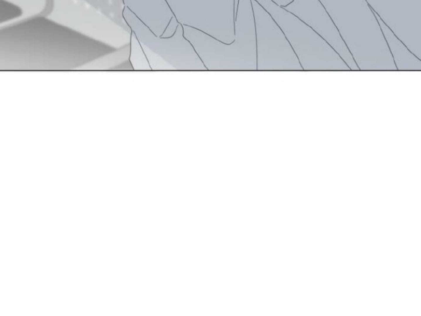 moonmade-child - Chapter: 82