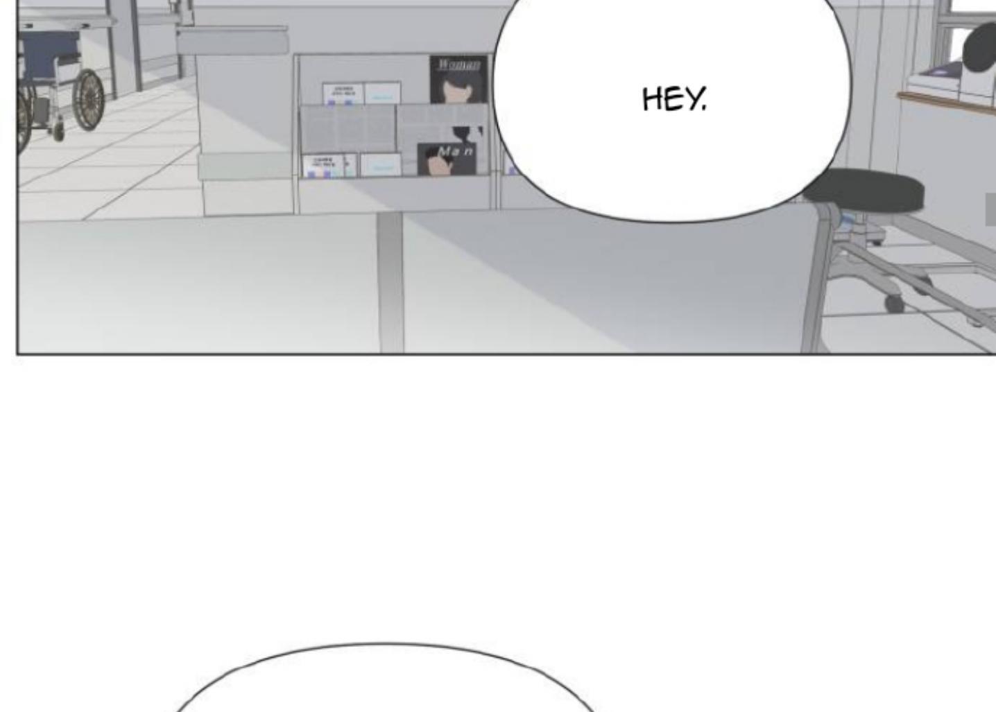 moonmade-child - Chapter: 82