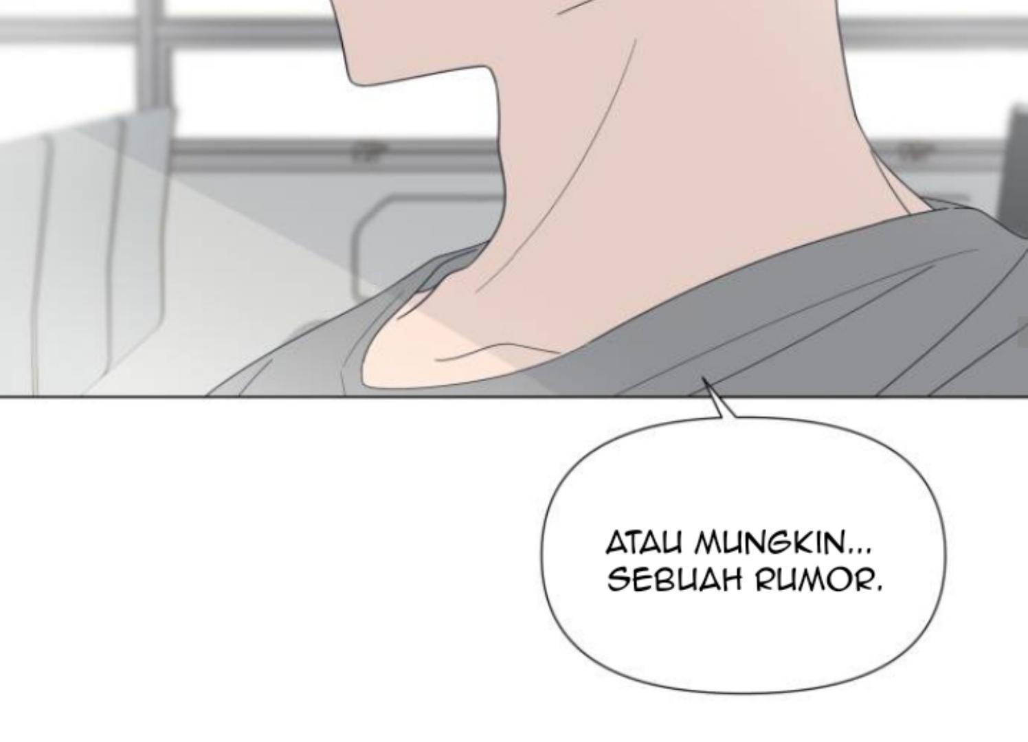 moonmade-child - Chapter: 82