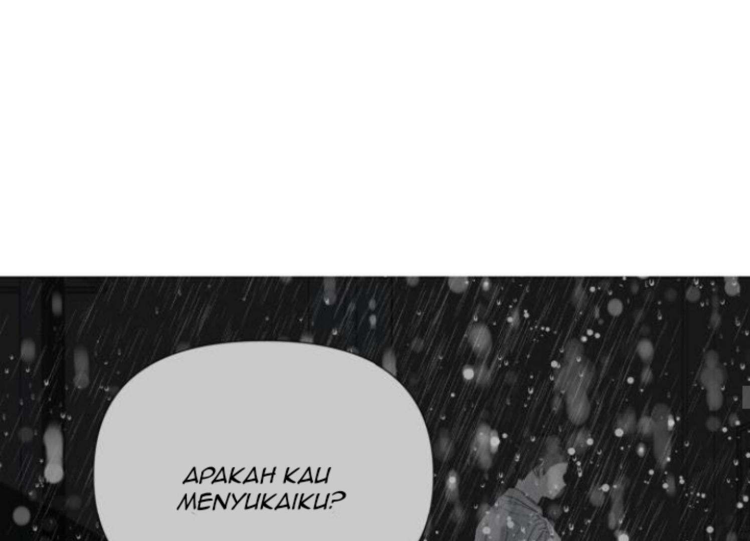 moonmade-child - Chapter: 82