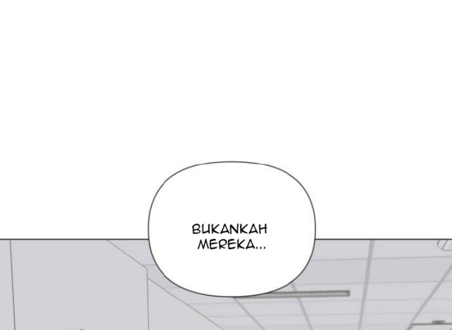 moonmade-child - Chapter: 82