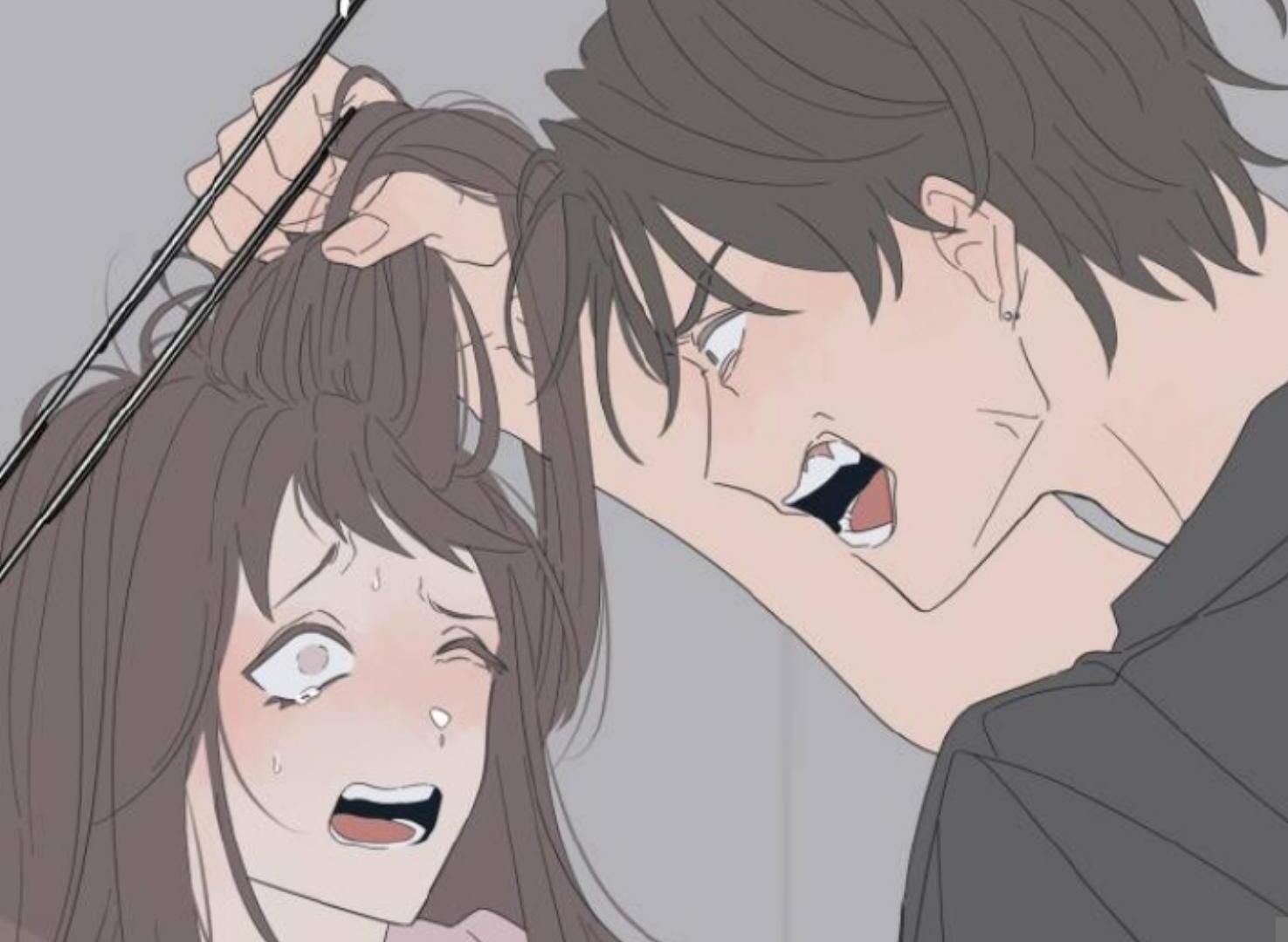 moonmade-child - Chapter: 82