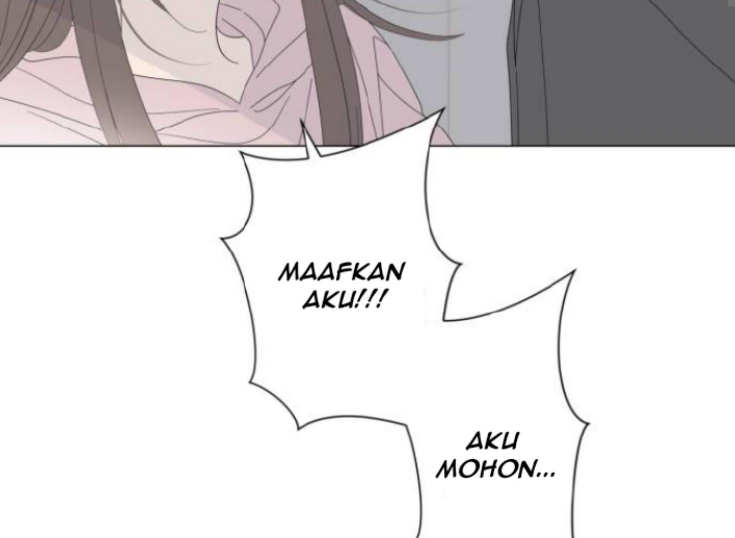 moonmade-child - Chapter: 82