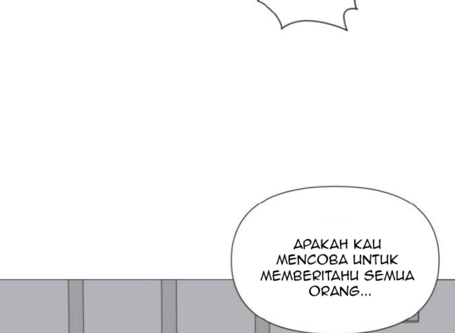 moonmade-child - Chapter: 82