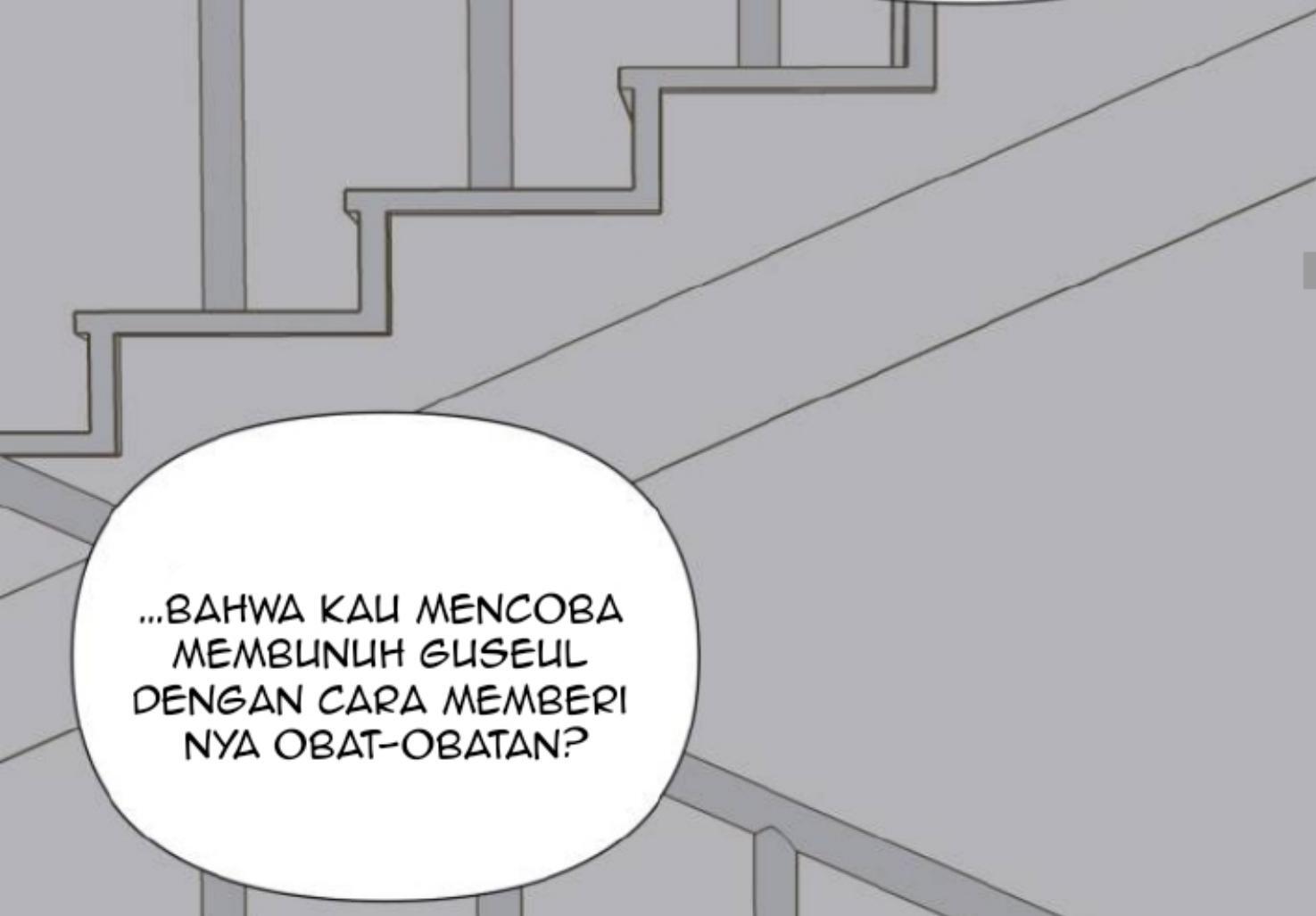 moonmade-child - Chapter: 82