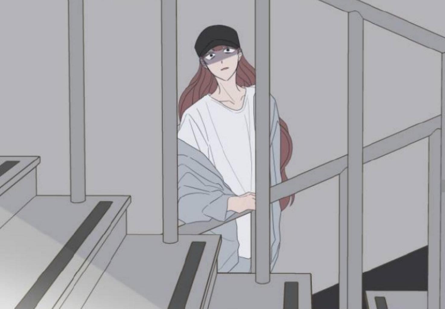 moonmade-child - Chapter: 82