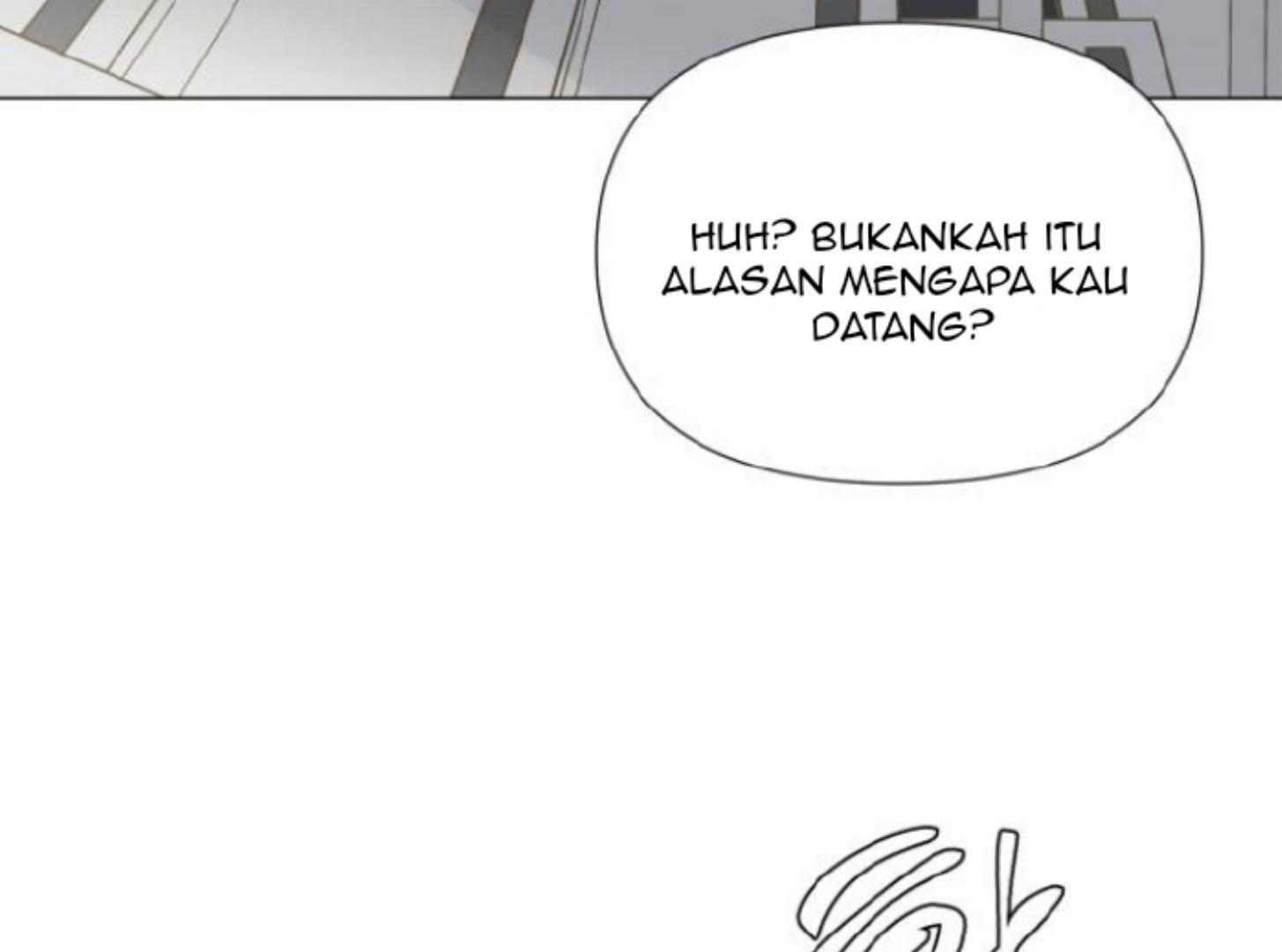 moonmade-child - Chapter: 82