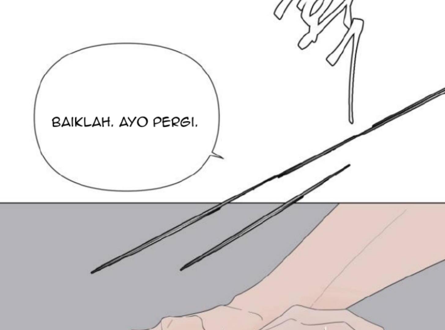 moonmade-child - Chapter: 82