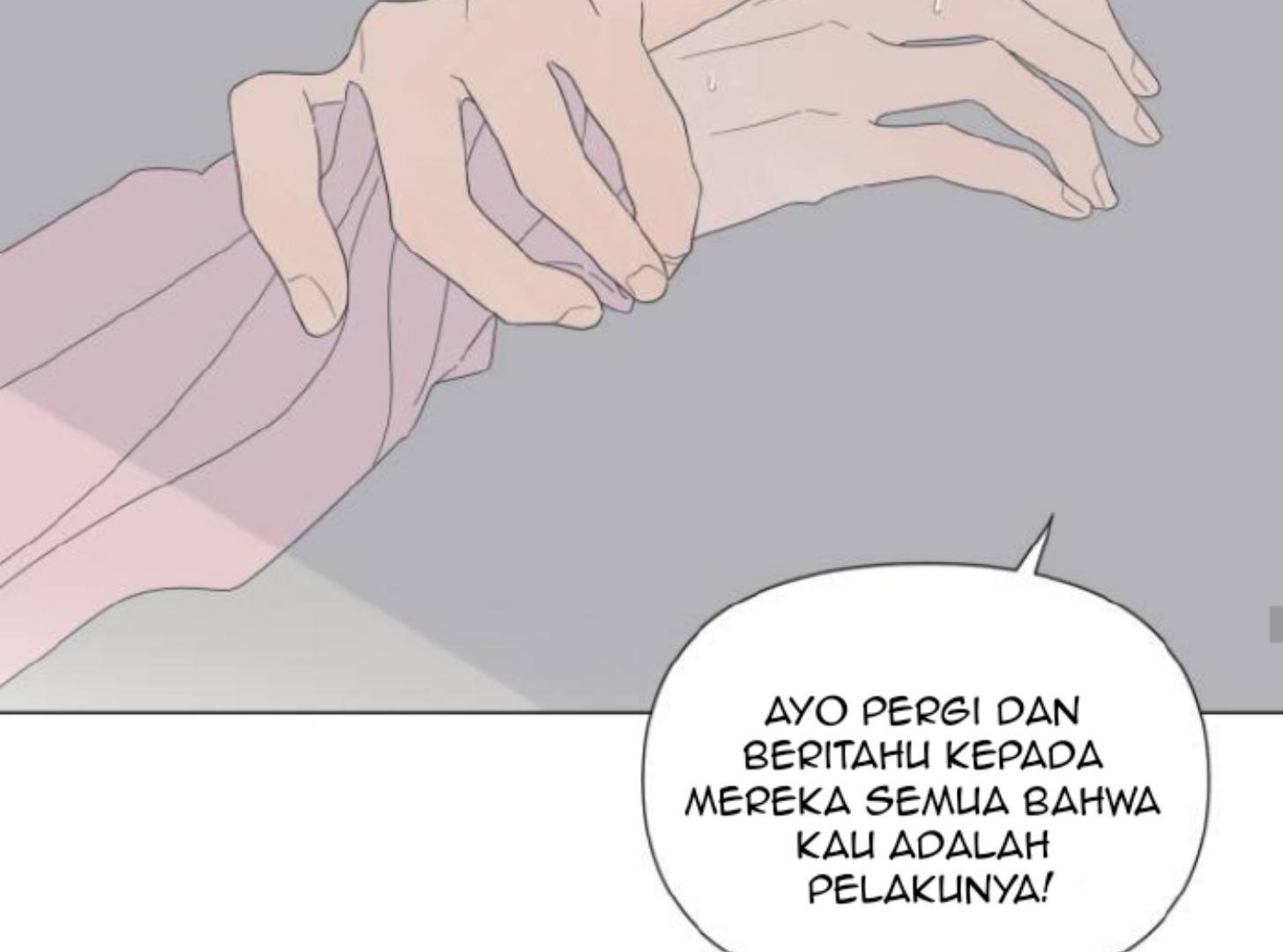 moonmade-child - Chapter: 82