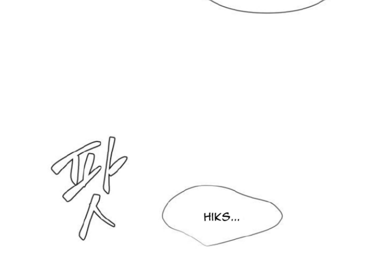 moonmade-child - Chapter: 82