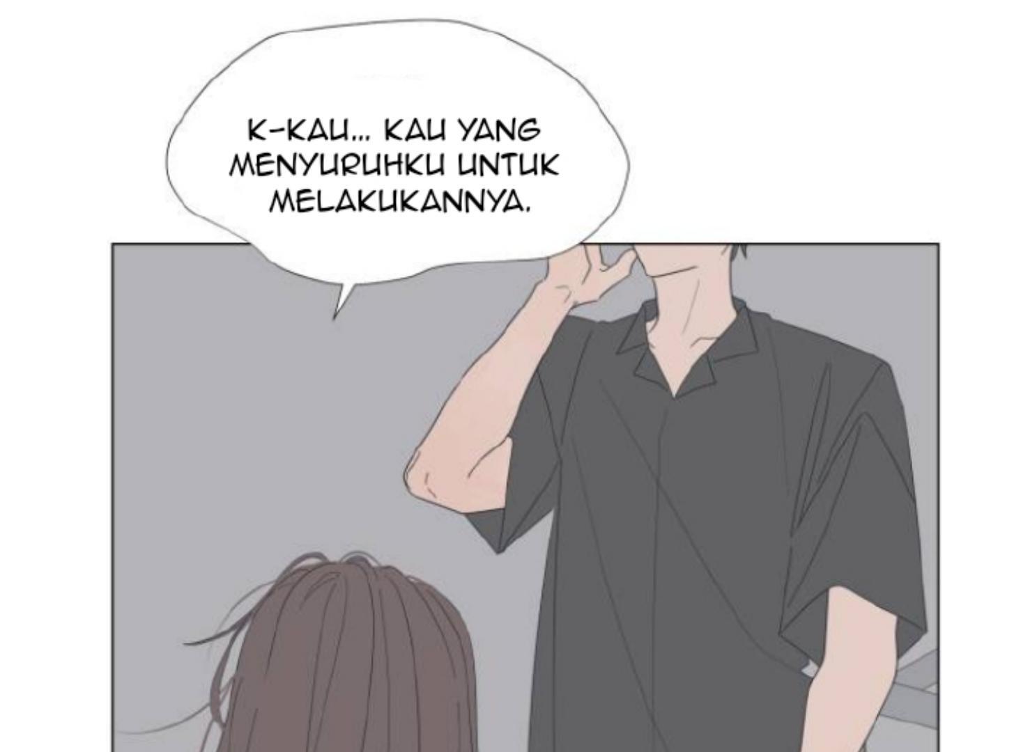 moonmade-child - Chapter: 82