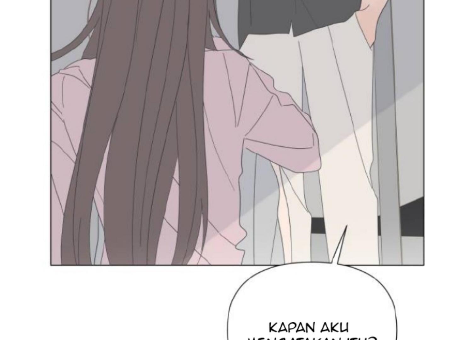 moonmade-child - Chapter: 82