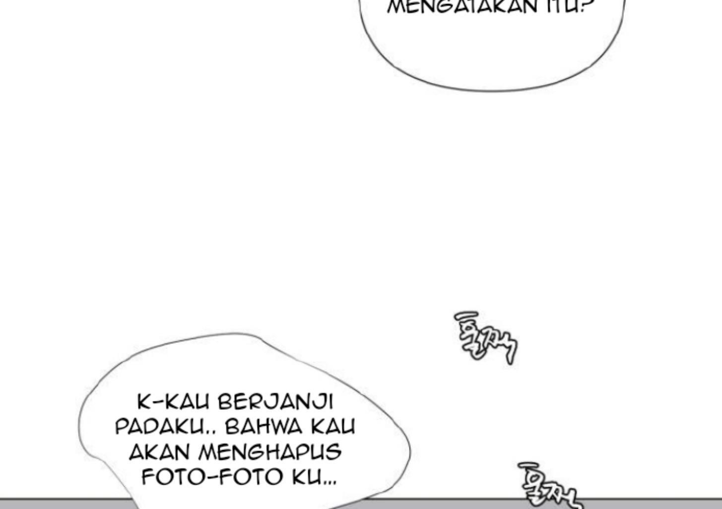 moonmade-child - Chapter: 82