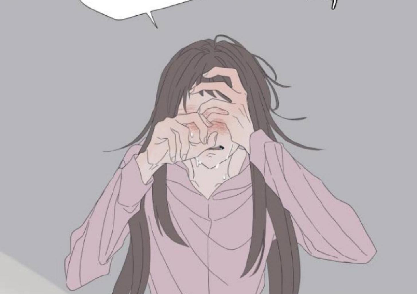 moonmade-child - Chapter: 82