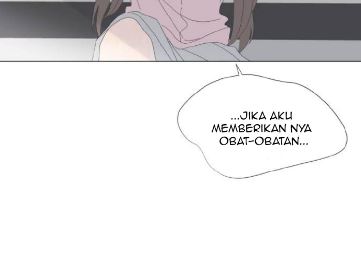 moonmade-child - Chapter: 82
