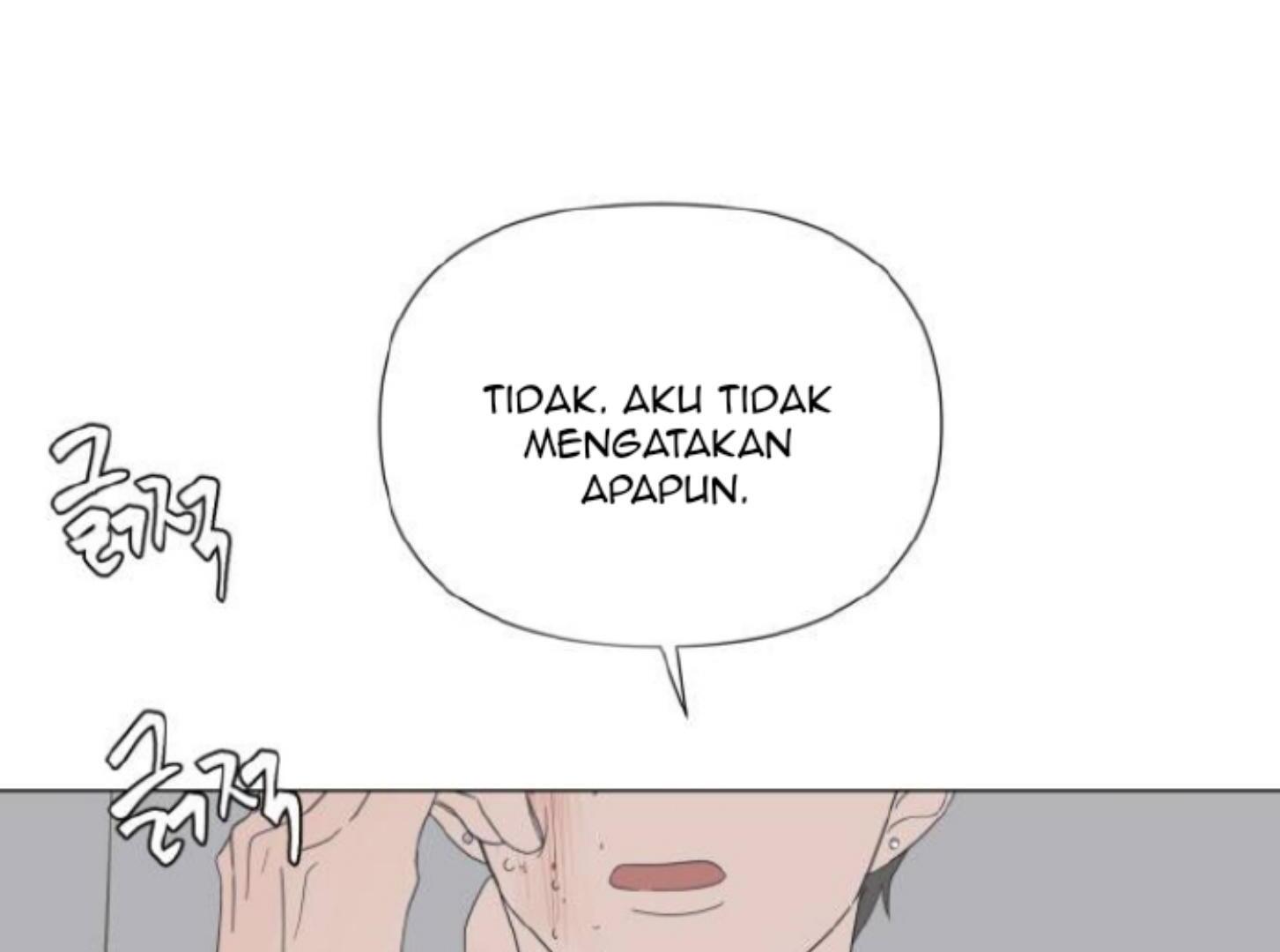 moonmade-child - Chapter: 82