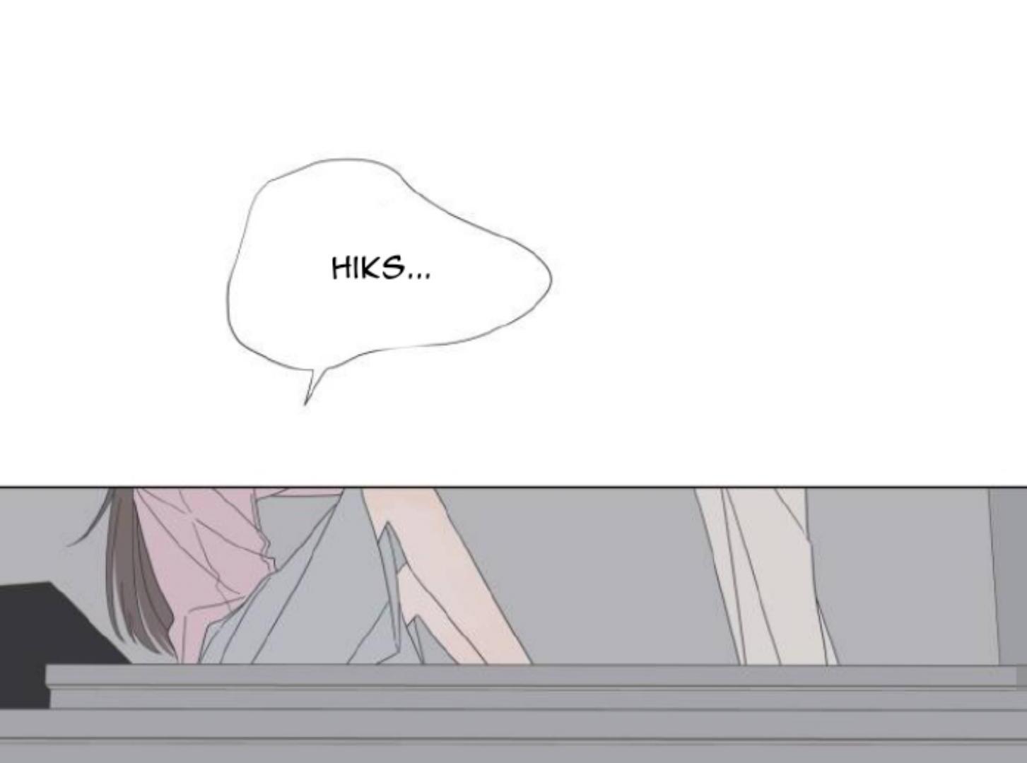 moonmade-child - Chapter: 82