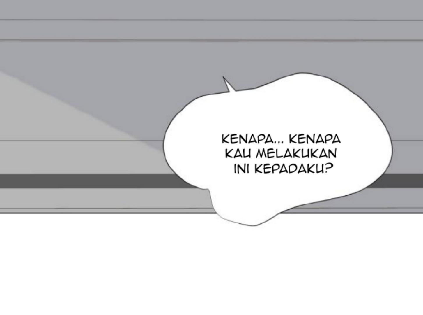 moonmade-child - Chapter: 82