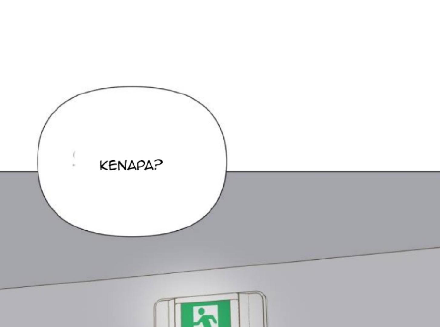 moonmade-child - Chapter: 82