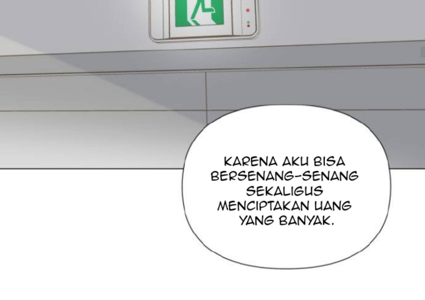 moonmade-child - Chapter: 82