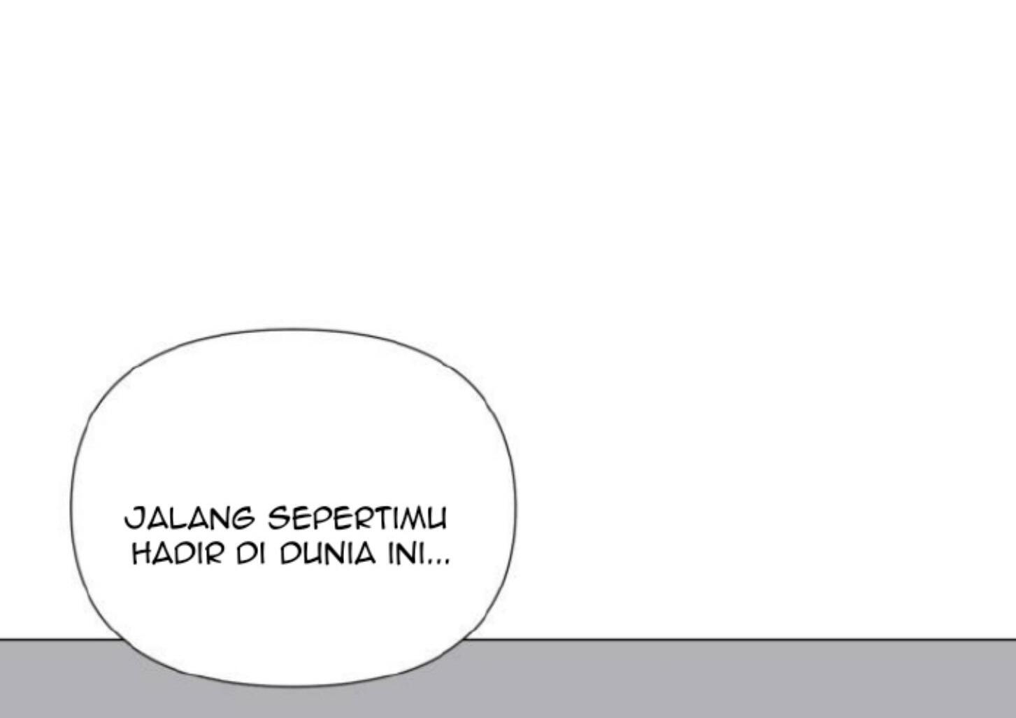 moonmade-child - Chapter: 82