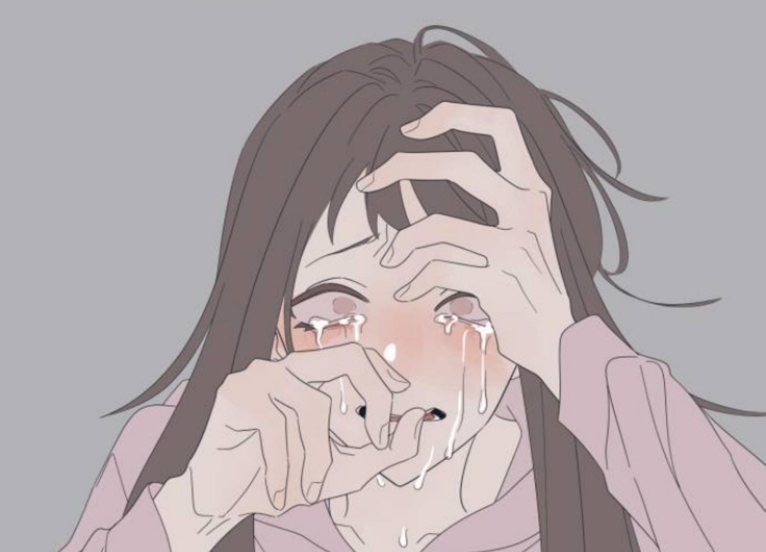 moonmade-child - Chapter: 82