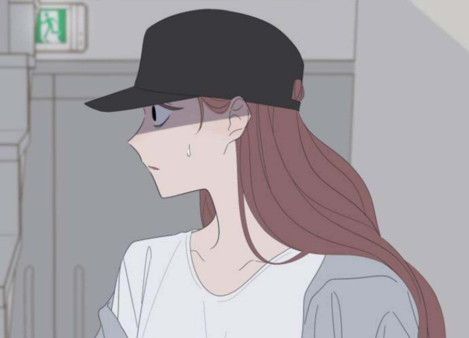 moonmade-child - Chapter: 82