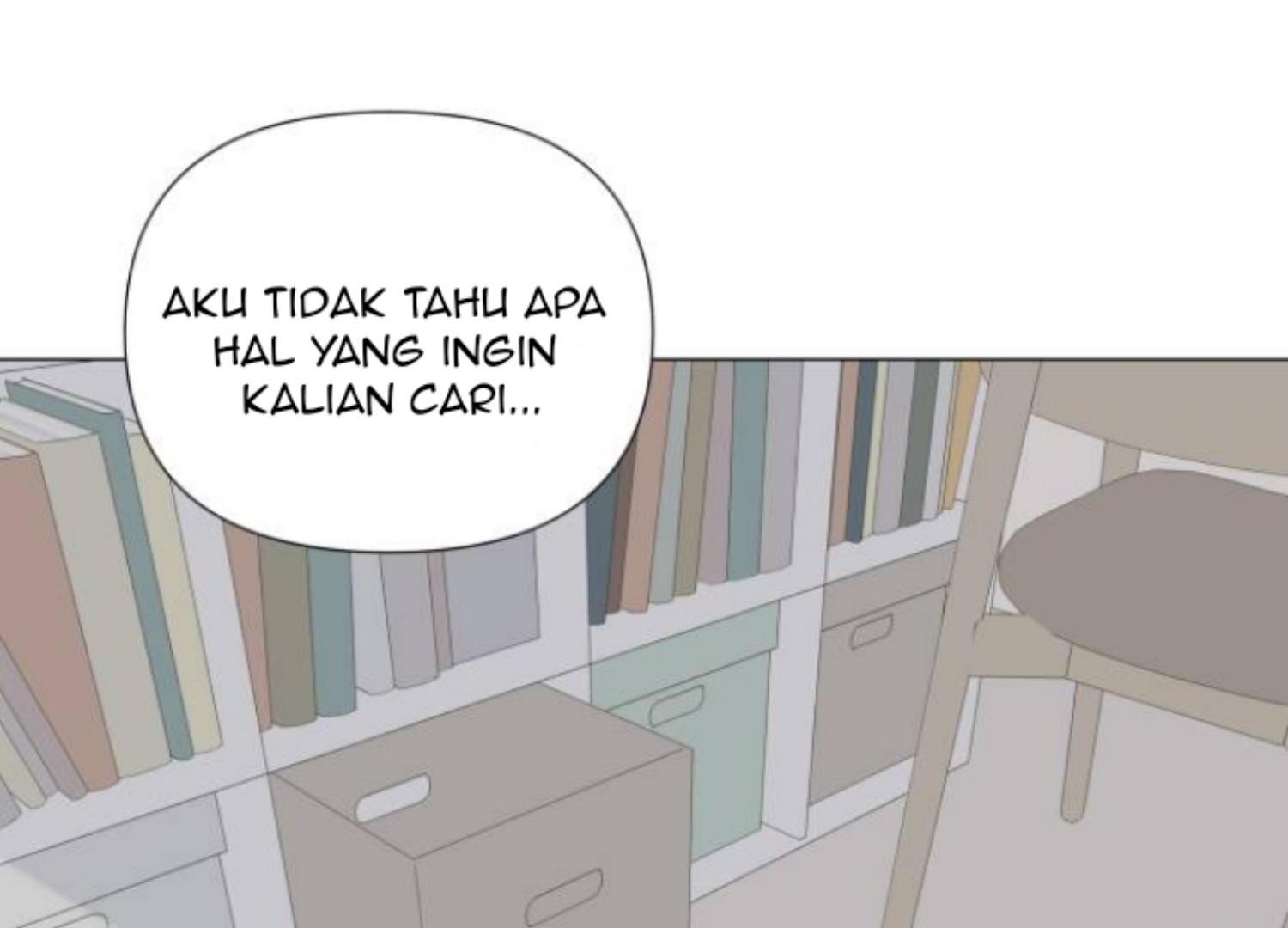 moonmade-child - Chapter: 82