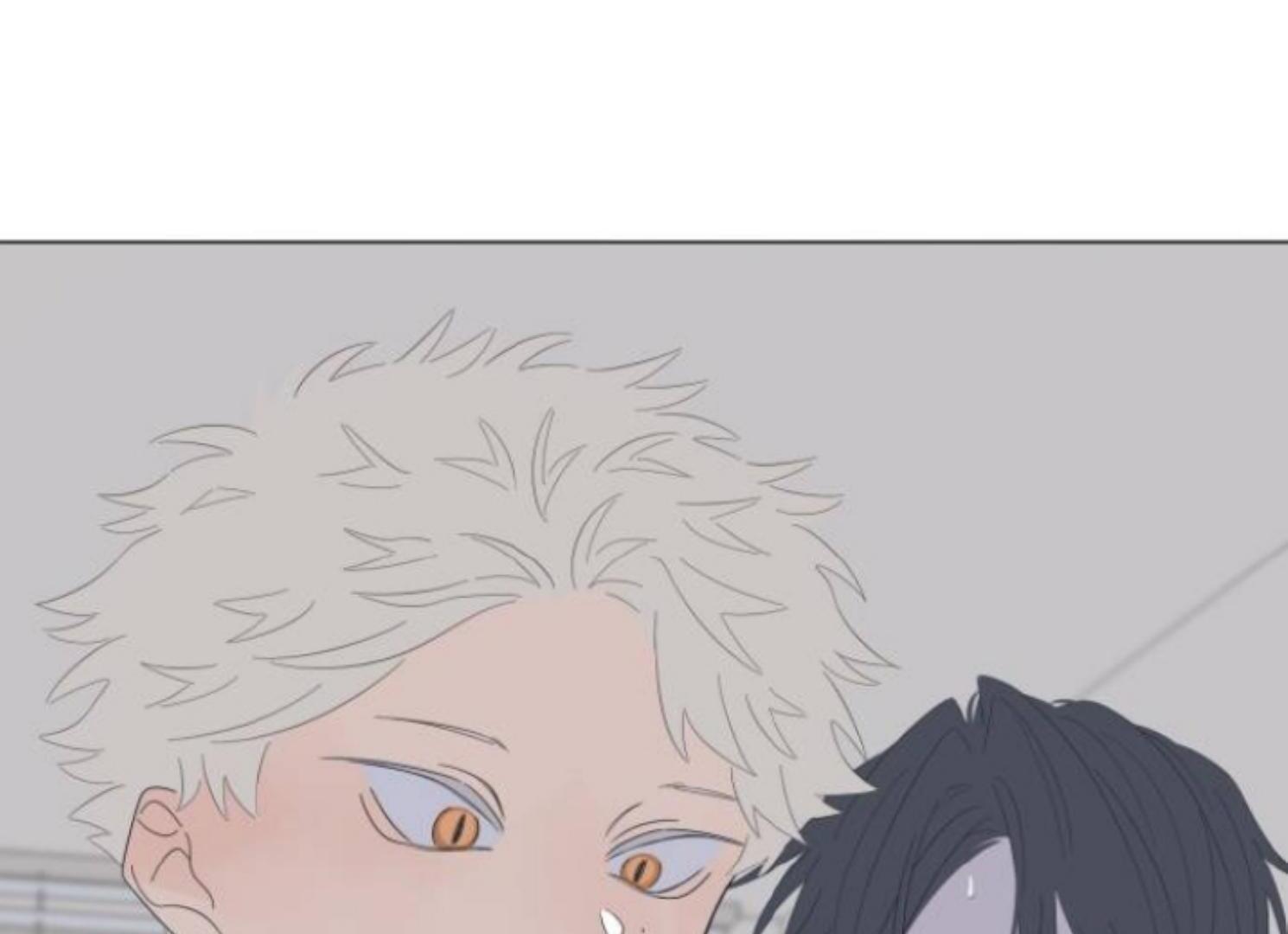 moonmade-child - Chapter: 82