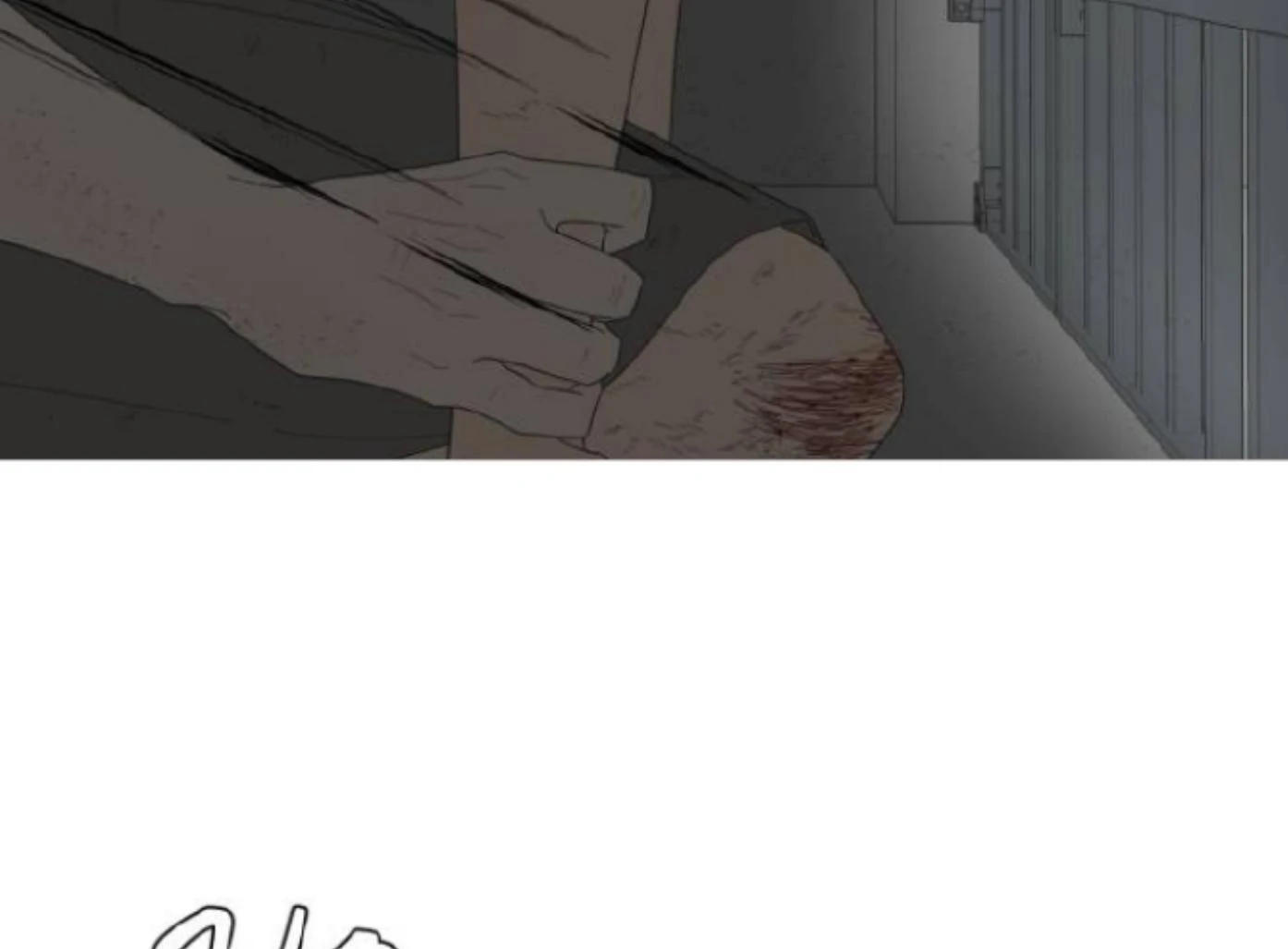 moonmade-child - Chapter: 86