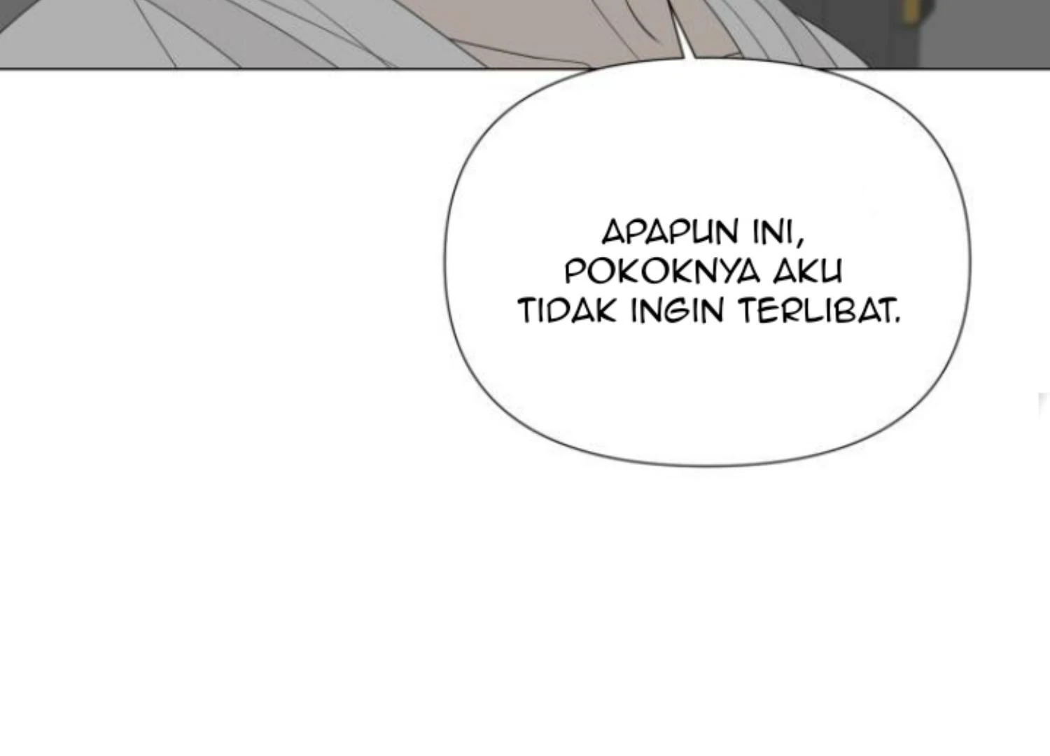 moonmade-child - Chapter: 86