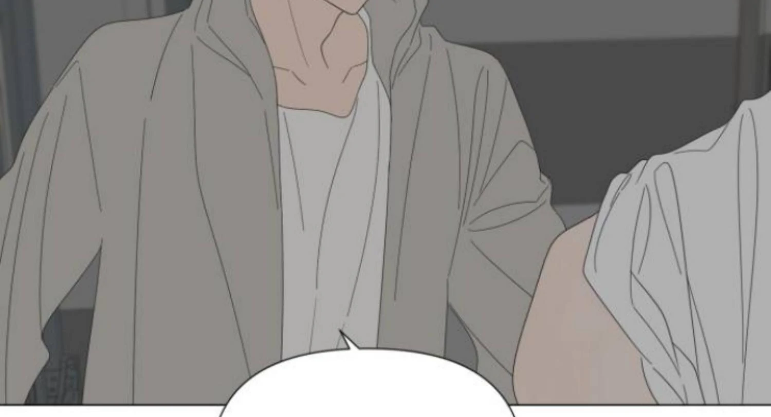 moonmade-child - Chapter: 86