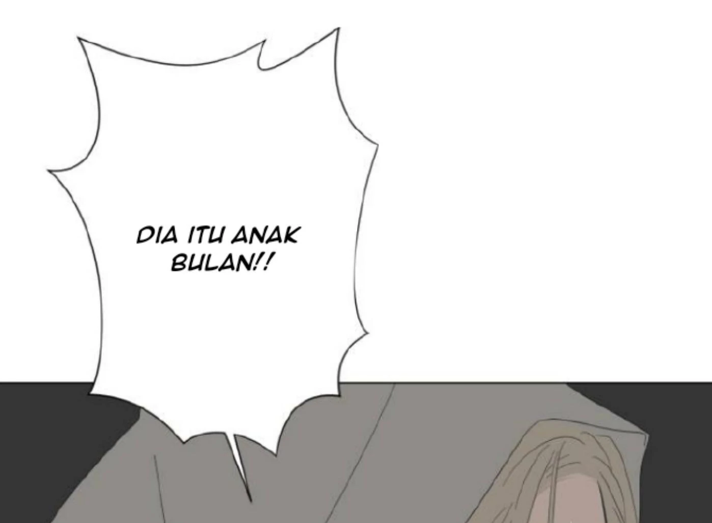 moonmade-child - Chapter: 86